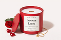 Lovers Lane Candle